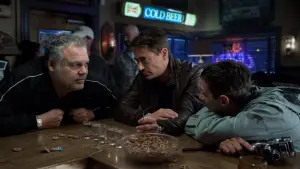 Backdrop to the movie "The Judge" #225774