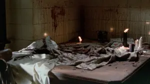 Backdrop to the movie "Angel Heart" #741290