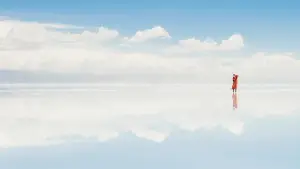 Backdrop to the movie "April, Come She Will" #706971