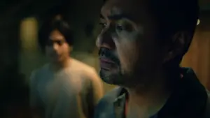 Backdrop to the movie "Dopamine" #799849