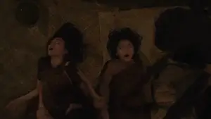 Backdrop to the movie "Alas Roban" #534051