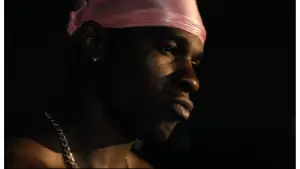 Backdrop to the movie "Gorgonà" #796891