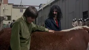 Backdrop to the movie "Head" #696612