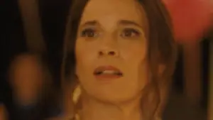 Backdrop to the movie "Mommy" #812397