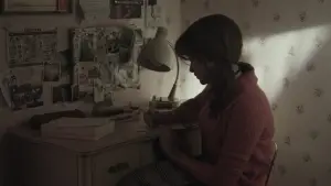 Backdrop to the movie "Priscilla" #716078