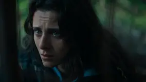 Backdrop to the movie "Hunting Daze" #665337