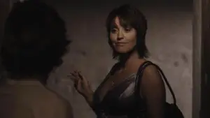 Backdrop to the movie "Boy" #667630