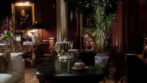 Backdrop to the movie "Death Becomes Her" #930196