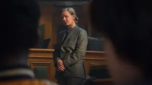 Backdrop to the movie "Anatomy of a Fall" #164508