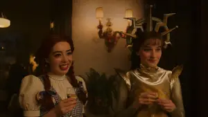 Backdrop to the movie "Apartment 7A" #641697