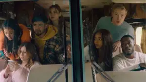 Backdrop to the movie "Blue Light" #706623