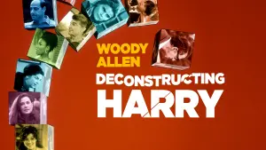 Backdrop to the movie "Deconstructing Harry" #227515