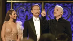 Backdrop to the movie "The Pink Panther" #808933