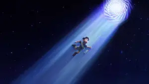 Backdrop to the movie "Elio" #523069