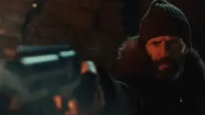 Backdrop to the movie "Shelter" #507549