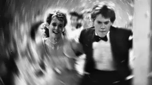 Backdrop to the movie "Footloose" #709978