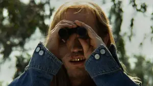 Backdrop to the movie "In the Line of Fire" #698659