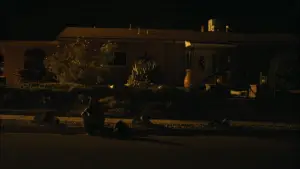 Backdrop to the movie "In the Summers" #760061