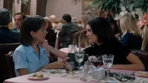 Backdrop to the movie "Happiness" #718657