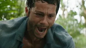 Backdrop to the movie "Send Help" #507582