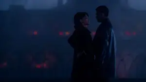 Backdrop to the movie "Love Jones" #689341