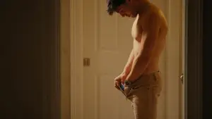 Backdrop to the movie "Manhood" #768999