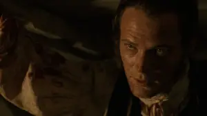 Backdrop to the movie "Master and Commander: The Far Side of the World" #650774