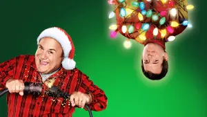 Backdrop to the movie "Deck the Halls" #348108