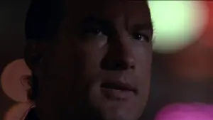 Backdrop to the movie "Out for Justice" #304716