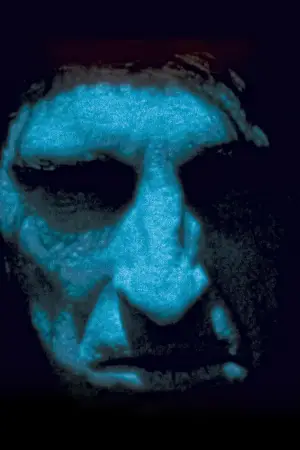 Poster to the movie "Prince of Darkness" #721340