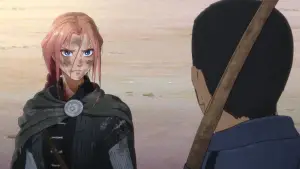 Backdrop to the movie "Scarlet" #522120