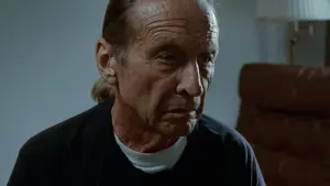 Backdrop to the movie "Sound of Metal" #188553