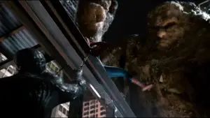 Backdrop to the movie "Spider-Man 3" #570568