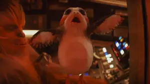 Backdrop to the movie "Star Wars: The Last Jedi" #599323