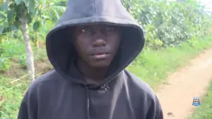 Backdrop to the movie "Stolen Ties (2026)" #542874