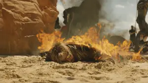 Backdrop to the movie "The Fall Guy" #572036