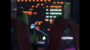 Backdrop to the movie "The less I know the better" #369016