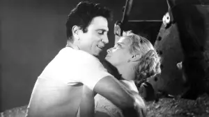 Backdrop to the movie "The Sins of Rose Bernd" #681118