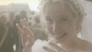 Backdrop to the movie "Three Colors: White" #213012