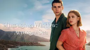 Backdrop to the movie "Through My Window: Across the Sea" #748501