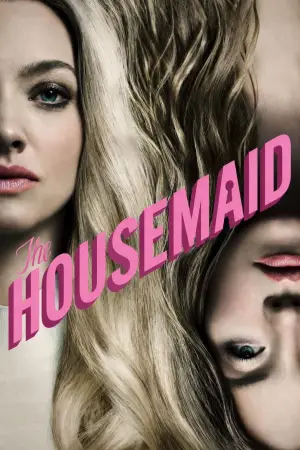 The Housemaid