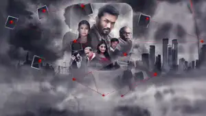 Neel Chokro