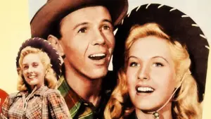 Backdrop to the movie "Tucson" #735428