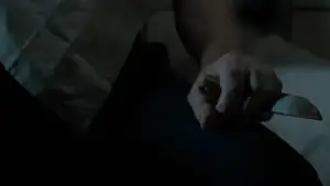 Backdrop to the movie "Law Abiding Citizen" #609637