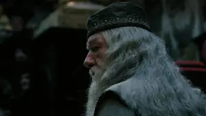 Backdrop to the movie "Harry Potter and the Order of the Phoenix" #552452