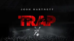 Backdrop to the movie "Trap" #561629