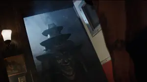 Backdrop to the movie "Discord Mods Are The Worst..." #800149