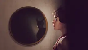 Backdrop to the movie "Apartment 7A" #641672