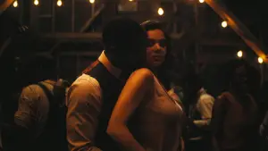 Backdrop to the movie "Sinners" #512326