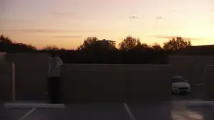 Backdrop to the movie "Bile of the Beast" #576015